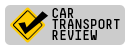 car transport review